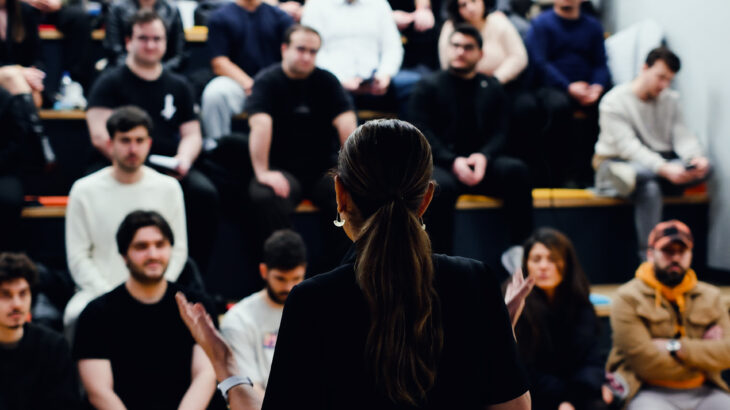 Turknet GigaCrew Elçilik Programı Başladı 39 GigaCrew