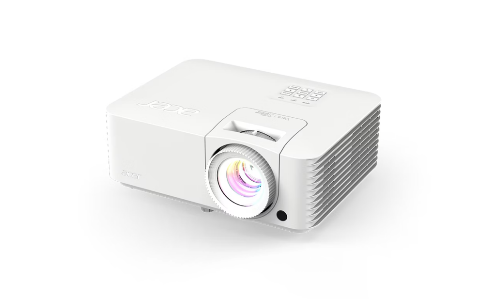 Acer Vero HL1820 1024x617 1