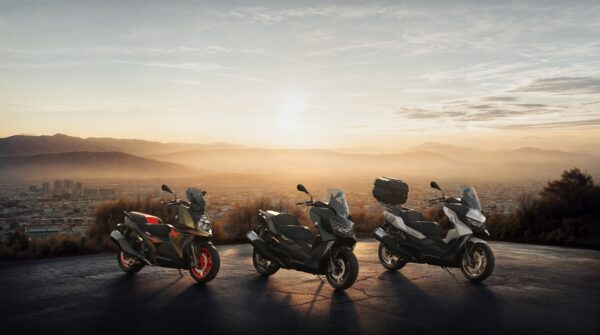 BMW Group 2025’te Satış ve Elektrifikasyon Performansıyla Güçlü Bir Yılı Geride Bıraktı