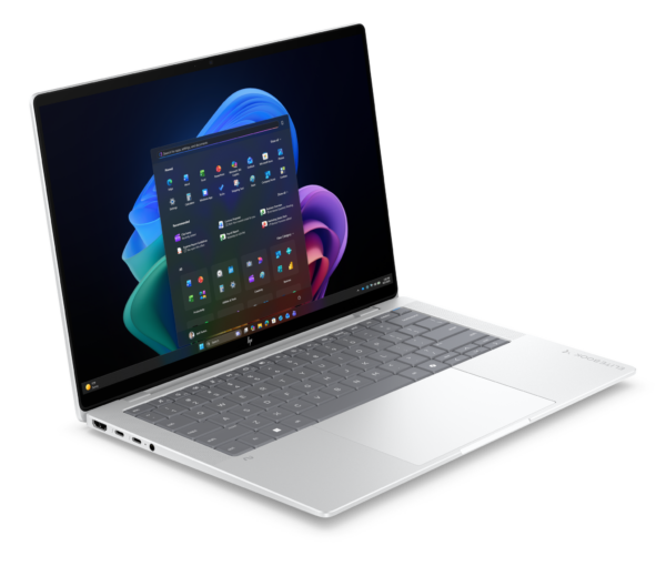  HP, yıllık teknoloji konferansında en yeni ürünleri ve çözümleriyle iş büyümesini ve profesyonel başarıyı destekleyen çözümlerini açıkladı.