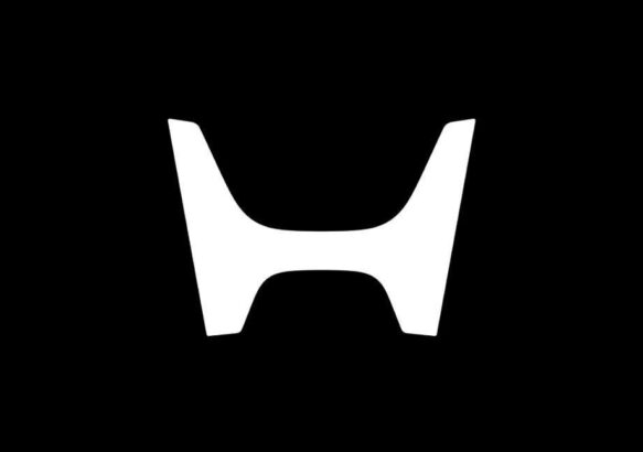  Honda