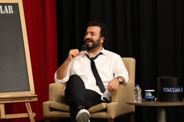 DISNEY+ YENİ LOKAL İÇERİKLERİNİ DUYURDU 50 DISNEY