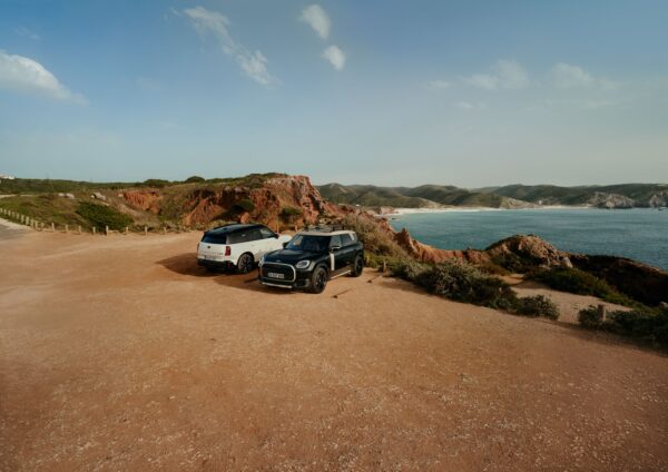 BMW Group 2025’te Satış ve Elektrifikasyon Performansıyla Güçlü Bir Yılı Geride Bıraktı