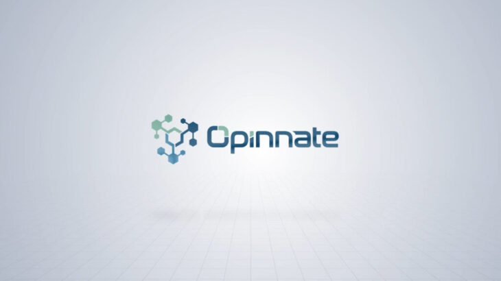 Opinnate, 2025'te Güçlü Büyüme Performansıyla Öne Çıktı 59 Opinnate