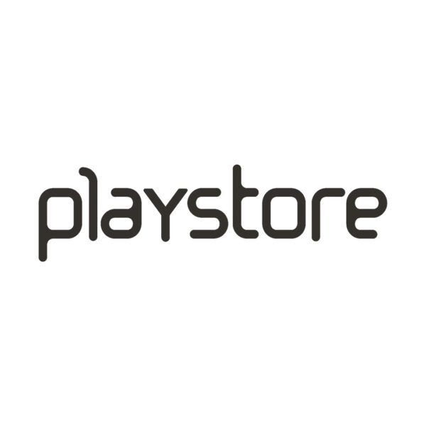 Playstore 