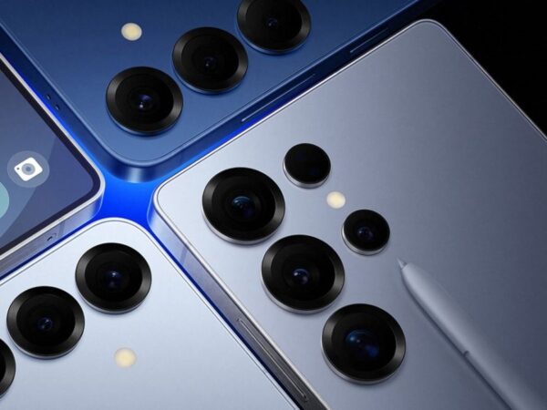 Galaxy S26 Serisinde Kablosuz Şarj Hızlanıyor