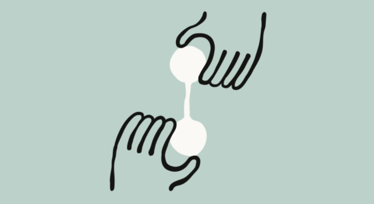 OpenAI ve Anthropic Sağlık Sektörüne Girmeye Hazırlanıyor 7 aa3 1