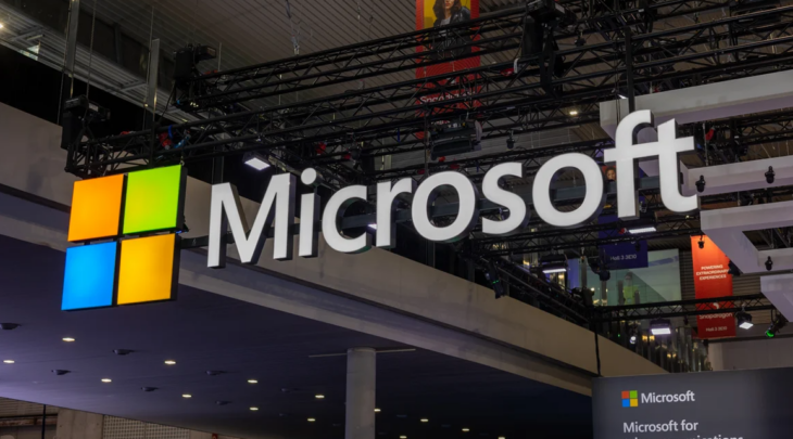 Atlas vs. Edge: İnternete Giriş Yöntemimiz Değişiyor 10 atlas2