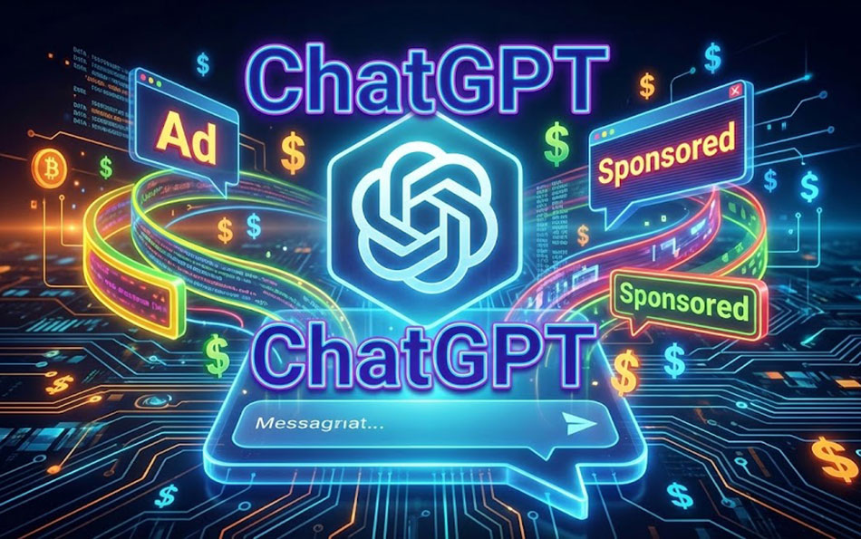 ChatGPT, WhatsApp’a Geri Dönüyor!