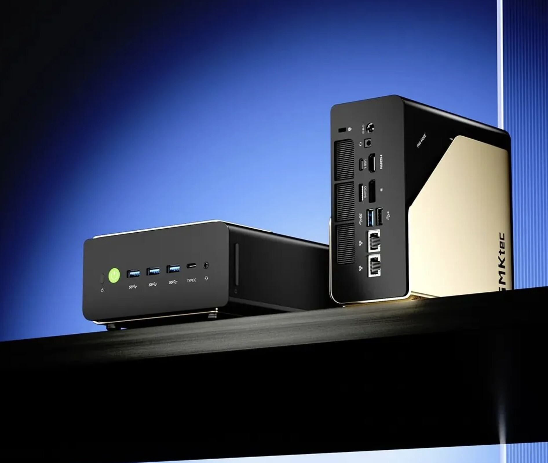 csm gmktec evo t2 mini pc panther lake39 a65afb8d96