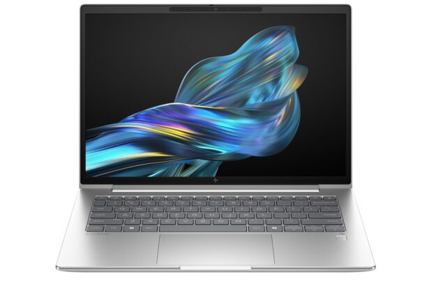 elitebook6g1q14