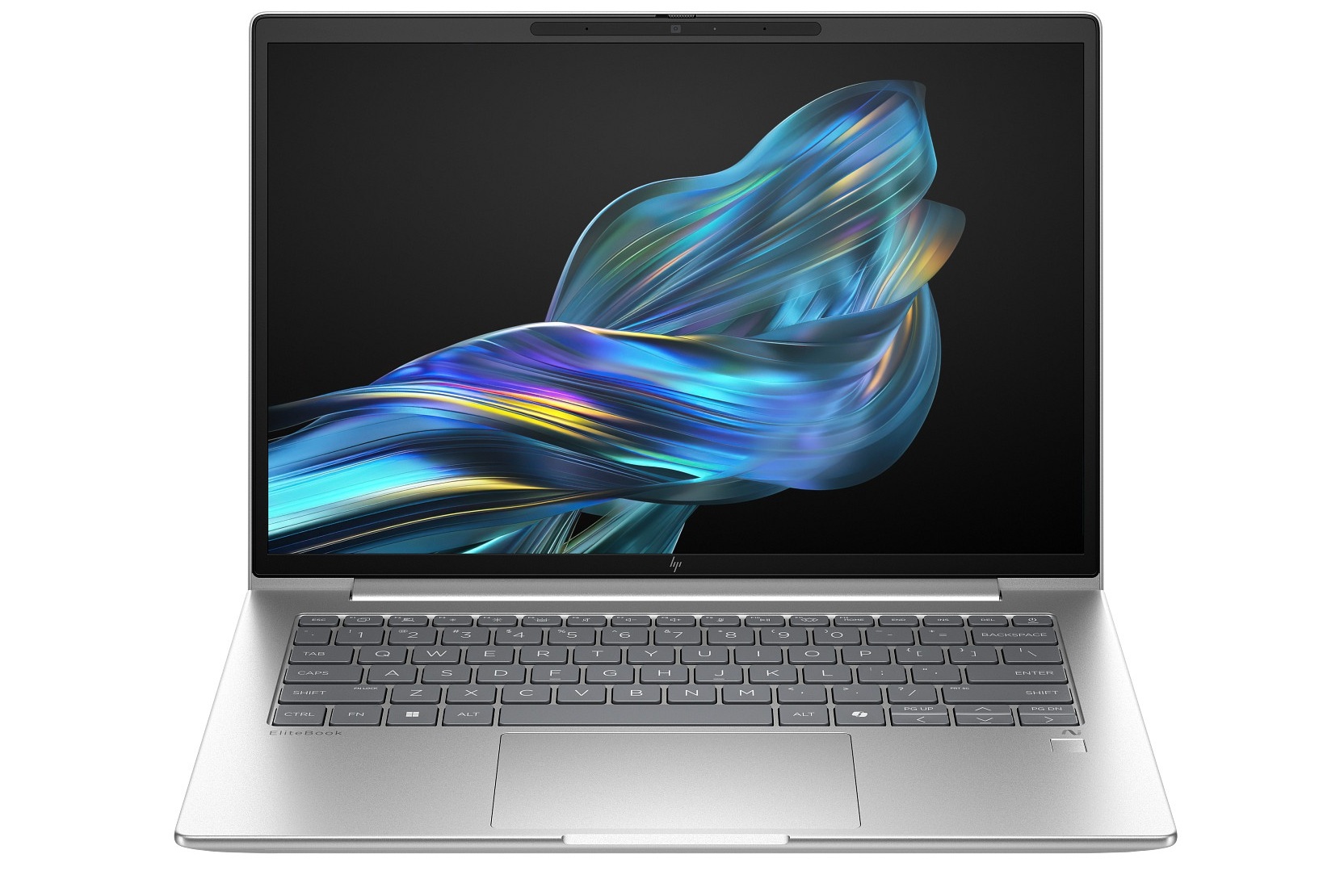 elitebook6g1q14