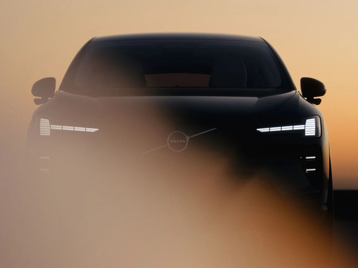 ex60 electric tease spotlighthero cr