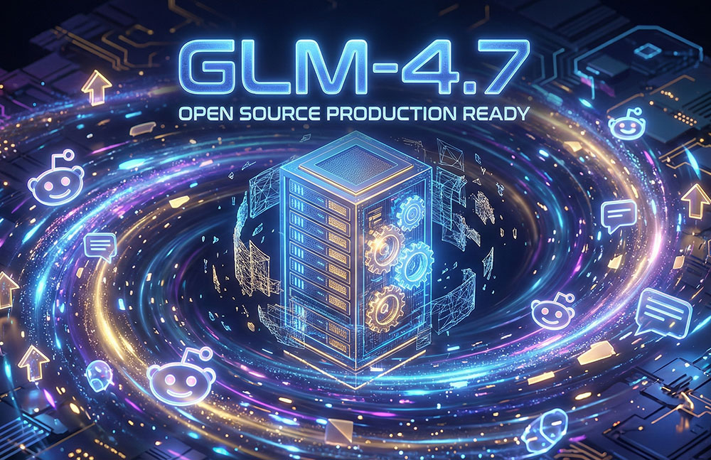 glm 4 7
