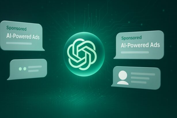 how advertise on chatgpt