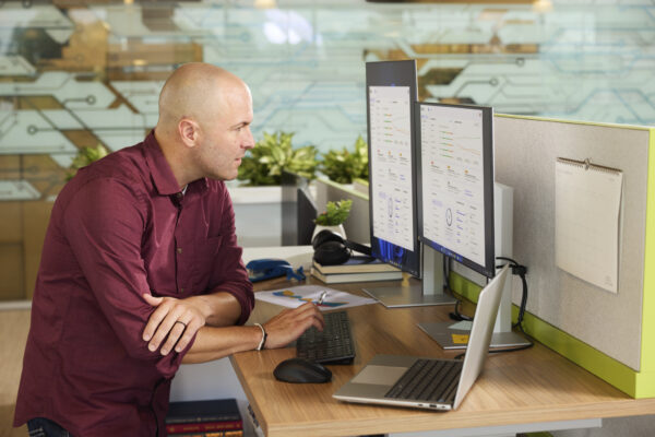 Workforce Experience