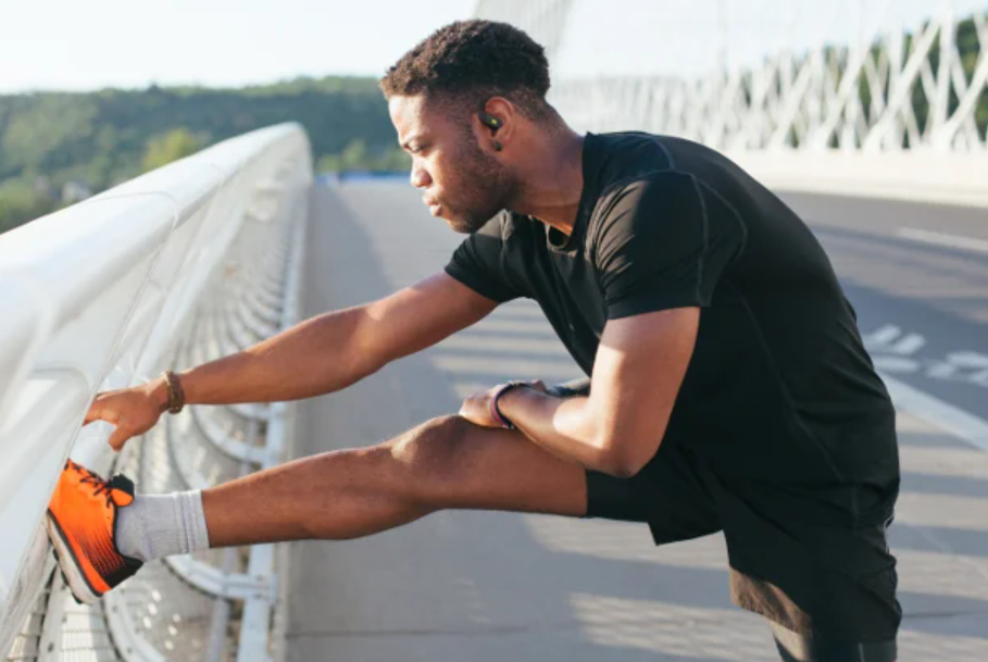 Antrenmanların Yeni Yıldızları: JBL Endurance Serisi Yenilendi 1 jbl