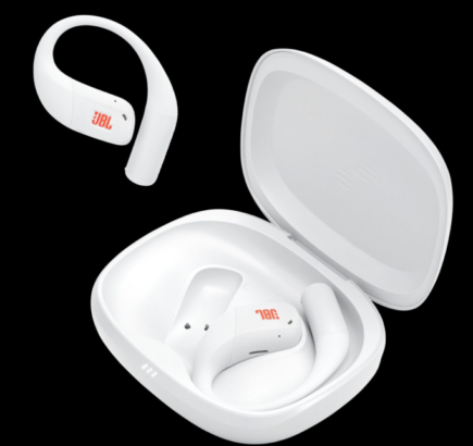 Antrenmanların Yeni Yıldızları: JBL Endurance Serisi Yenilendi 4 jbl2