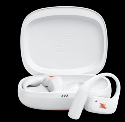 Antrenmanların Yeni Yıldızları: JBL Endurance Serisi Yenilendi 3 jbl3