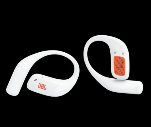 Antrenmanların Yeni Yıldızları: JBL Endurance Serisi Yenilendi 2 JBL