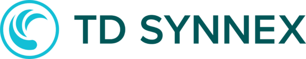  TD SYNNEX
