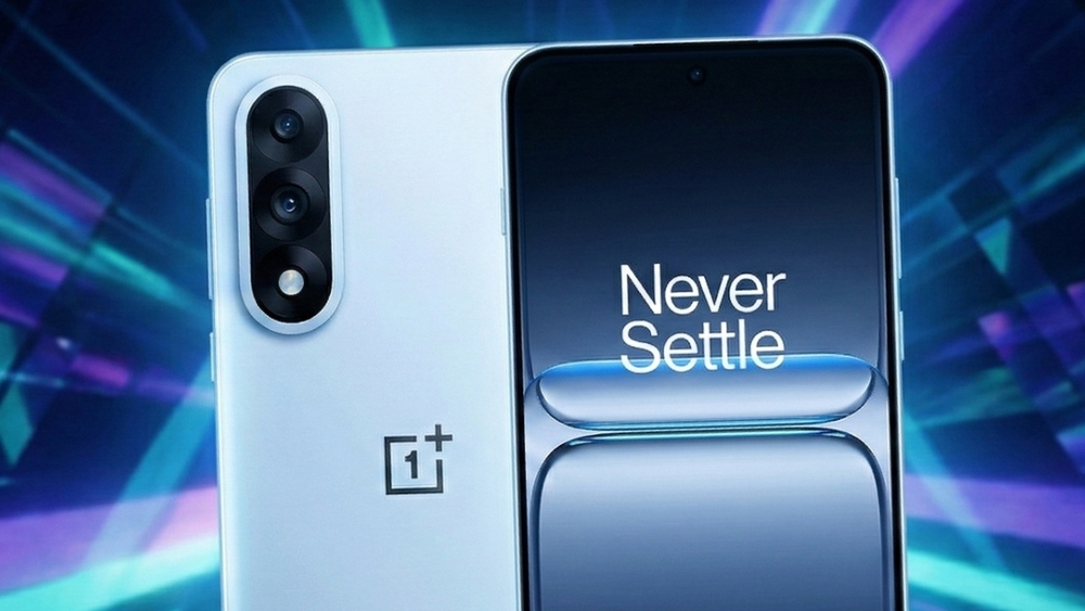 oneplus nord 6 sertifika aldi