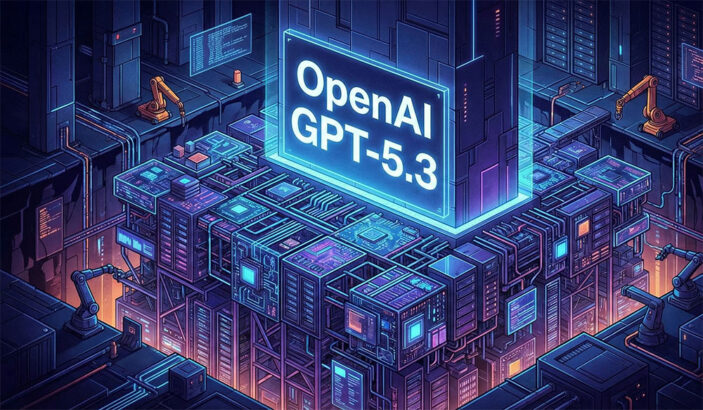 openai