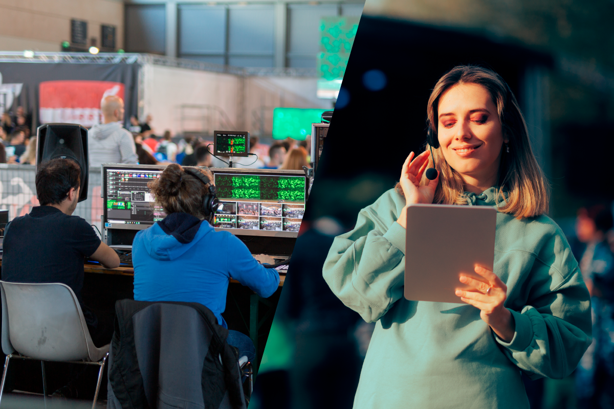 Modern video prodüksiyon iş akışlarını dönüştürecek Image Adjust Pro eklentisi, PC ve tabletlere esnek yazılım‑ tabanlı kamera kontrolü getiriyor.