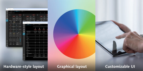 Modern video prodüksiyon iş akışlarını dönüştürecek Image Adjust Pro eklentisi, PC ve tabletlere esnek yazılım‑ tabanlı kamera kontrolü getiriyor.