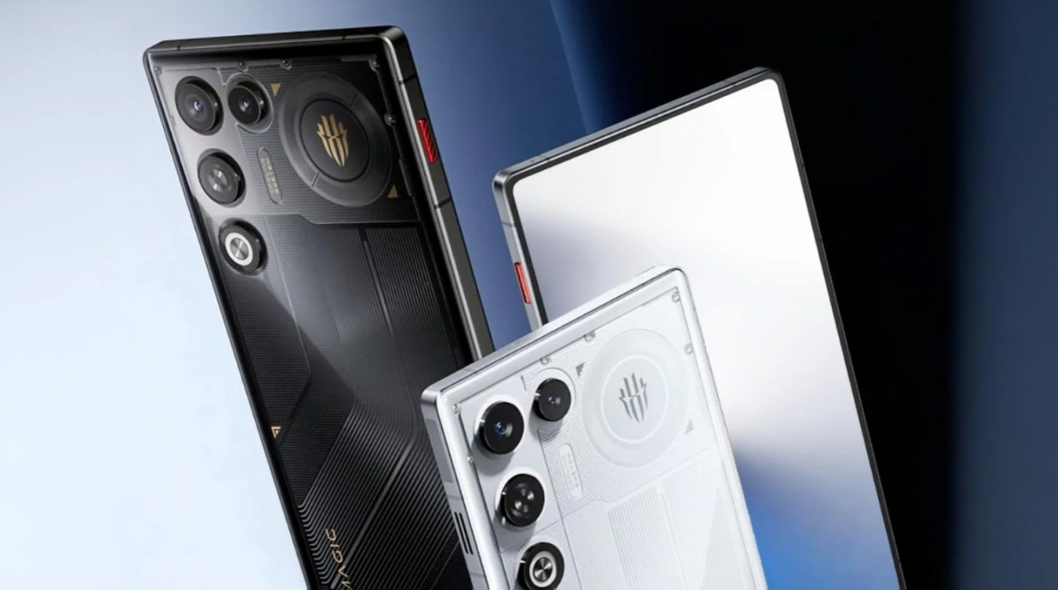 Oyuncu Telefonunda “Slim” Devrimi: RedMagic 11 Air, 29 Ocak’ta Dünyaya Açılıyor