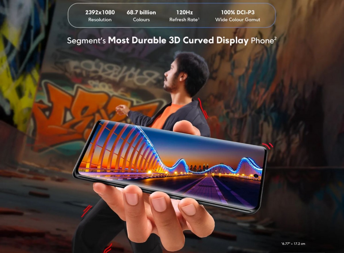 POCO M8'in Kritik Özellikleri Resmen Açıklandı 1 t2