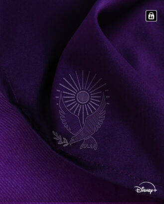 THE TESTAMENTS : THE HANDMAID’S TALE’IN YARATICILARININ İMZASINI TAŞIYAN YENİ DİZİ 23 The Testaments