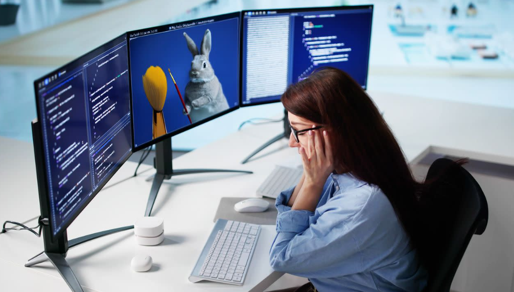 Instagram'da "Gerçeklik" Dönemi Başlıyor: Yapay Zeka Çöplüğüne Karşı "İnsan Yapımı" Etiketi 3