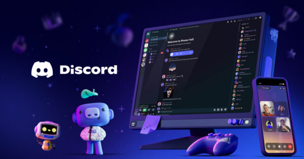 Discord’da Mart 2026 itibarıyla Yaş Doğrulaması Zorunlu Oluyor
