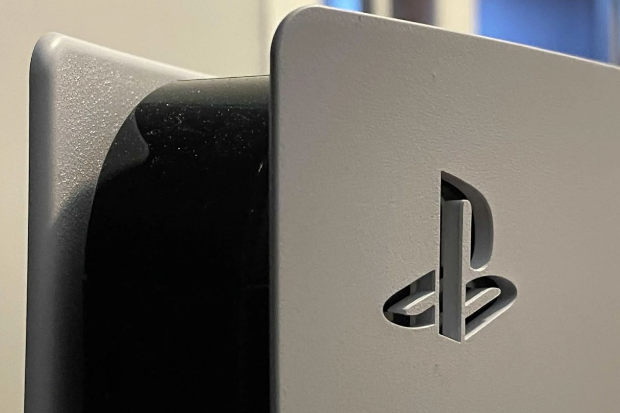 PlayStation 6 Hayalleri 2029’a mı Erteleniyor?