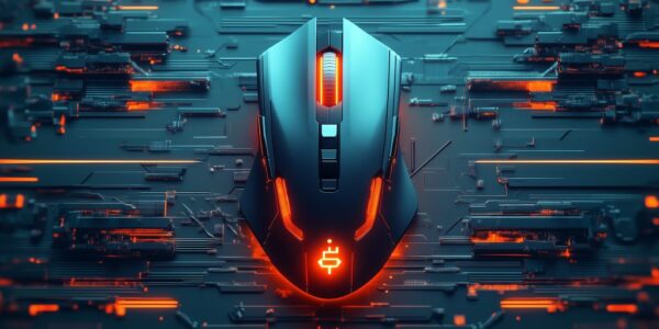 Korsan Oyunlar ve Yazılımlar Üzerinden Dağıtılan RenEngine Yükleyicisini Tespit Etti