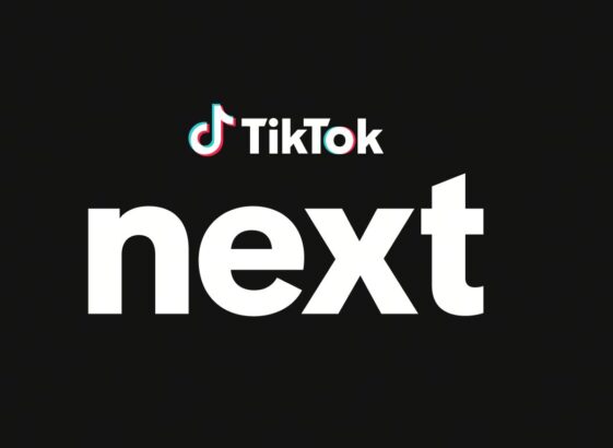 Tiktok Next 2026 Trend Raporu Yayında
