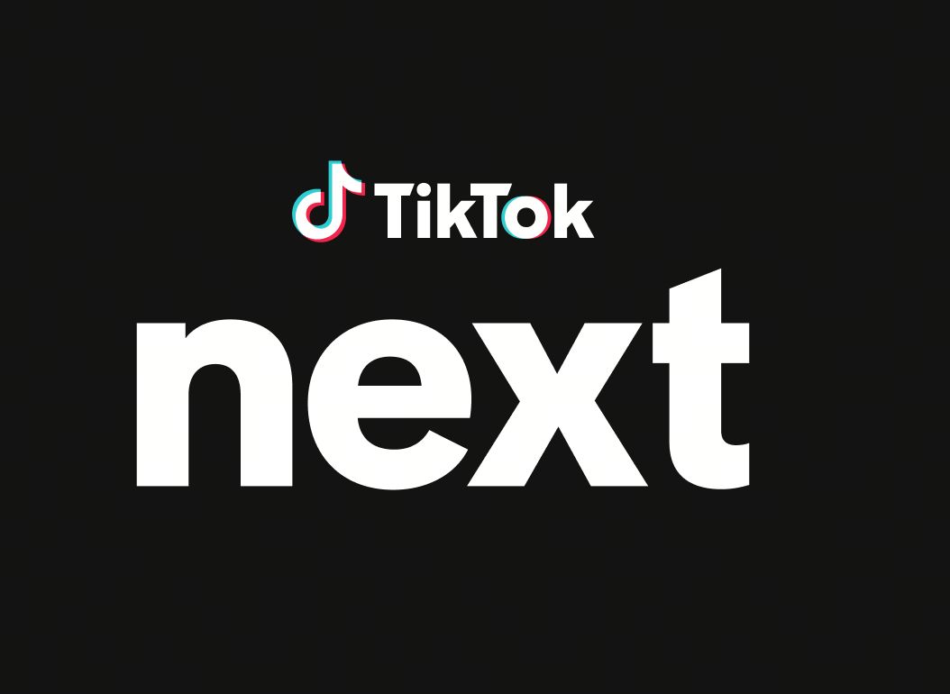 Tiktok Next 2026 Trend Raporu Yayında