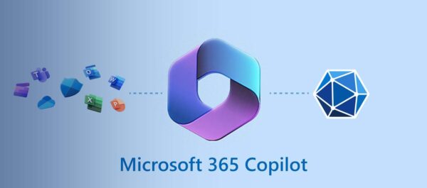 Microsoft, Copilot'u "En İyi" Verimlilik Uygulaması Seçti