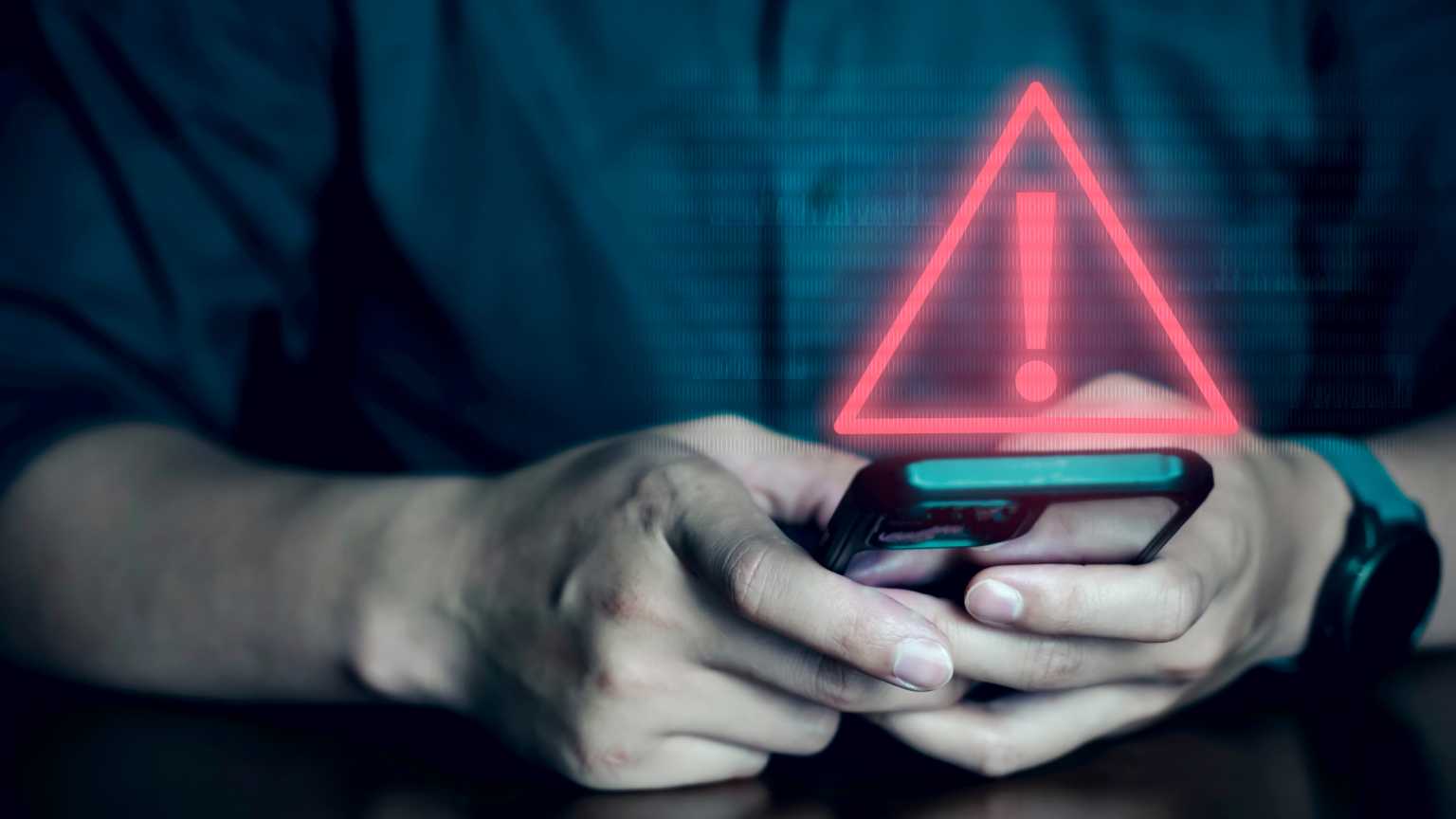 Milyonlarca Android Kullanıcısının Kimlik ve Görüntü Verileri Sızdı!