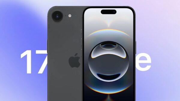 iPhone 17e Sızıntıları Ne Kadar Gerçekçi?
