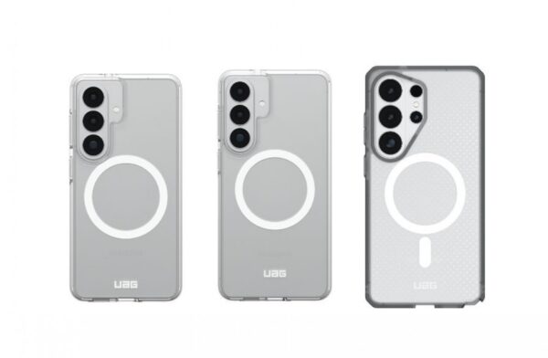 Galaxy S26 Serisinde Kablosuz Şarj Hızlanıyor