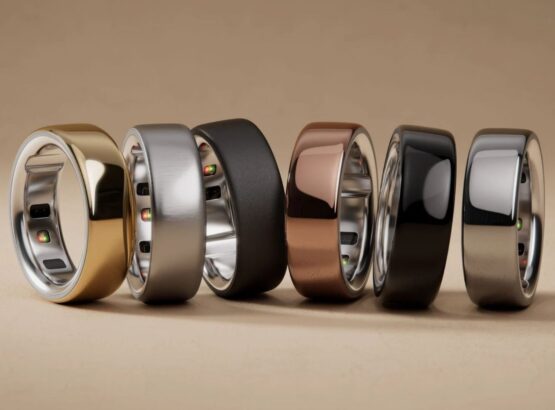 Team USA Olimpiyatlarda Oura Akıllı Yüzük İle Çıkacak 60 Team USA Olimpiyatlarda Oura Akıllı Yüzük İle Çıkacak