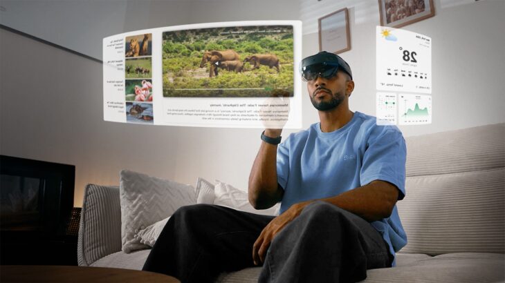   Bosch, küresel ekonomik baskıların belirgin şekilde hissedildiği 2025 mali yılını zorlu koşullar altında tamamladı. Ön kapanış rakamlarına göre, şirketin satış gelirleri 91 milyar Euro ile bir önceki yılın (2024: 90,3 milyar Euro) hafif üzerinde gerçekleşti.