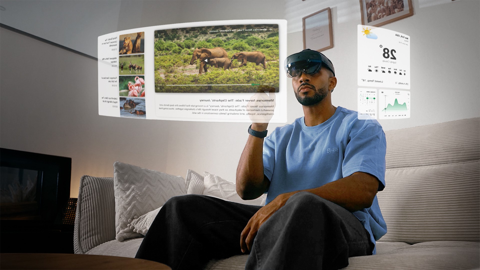   Bosch, küresel ekonomik baskıların belirgin şekilde hissedildiği 2025 mali yılını zorlu koşullar altında tamamladı. Ön kapanış rakamlarına göre, şirketin satış gelirleri 91 milyar Euro ile bir önceki yılın (2024: 90,3 milyar Euro) hafif üzerinde gerçekleşti.