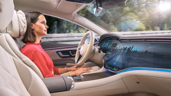   Bosch, küresel ekonomik baskıların belirgin şekilde hissedildiği 2025 mali yılını zorlu koşullar altında tamamladı. Ön kapanış rakamlarına göre, şirketin satış gelirleri 91 milyar Euro ile bir önceki yılın (2024: 90,3 milyar Euro) hafif üzerinde gerçekleşti.