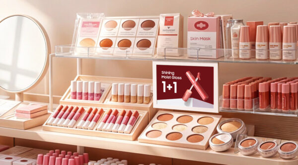 Samsung Biyo-Reçine İle Üretilen İlk 13 İnç’lik Renkli E-paper Ekranını Tanıttı 4 Samsung Biyo-Reçine İle Üretilen İlk 13 İnç’lik Renkli E-paper Ekranını Tanıttı