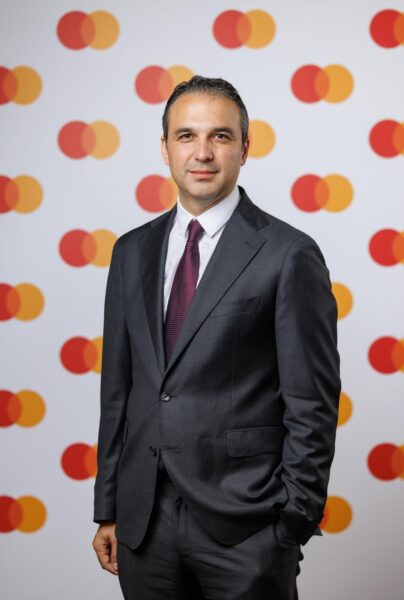 1770114333 Onur Faydac