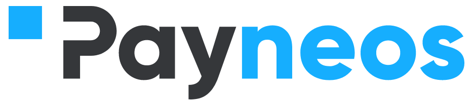 Tami CepPOS : Tami’den İşletmelere Yeni Ödeme Çözümü