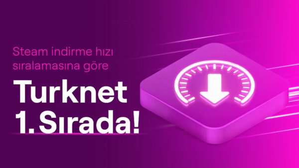 Turknet